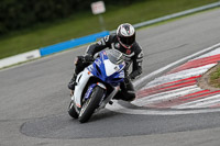 PJ-Motorsport-2019;donington-no-limits-trackday;donington-park-photographs;donington-trackday-photographs;no-limits-trackdays;peter-wileman-photography;trackday-digital-images;trackday-photos